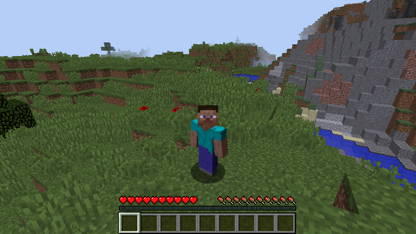 f:id:maresuke123456789:20170419204634p:plain