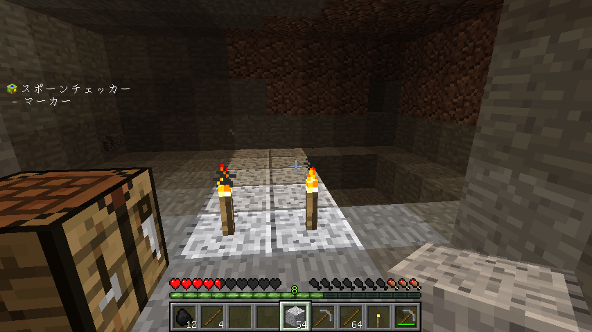 f:id:maresuke123456789:20170419205027p:plain f:id:maresuke123456789:20170419205027p:plain