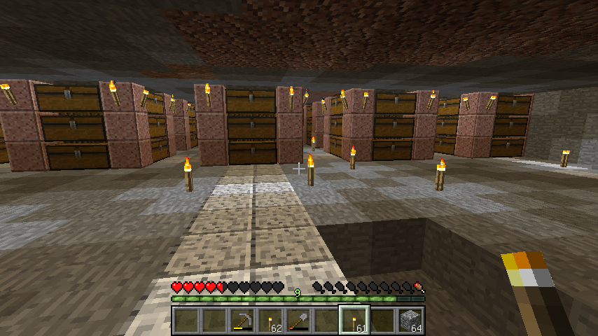 f:id:maresuke123456789:20170419205200p:plain f:id:maresuke123456789:20170419205200p:plain