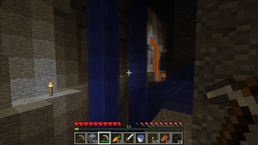 f:id:maresuke123456789:20170422172943p:plain f:id:maresuke123456789:20170422172943p:plain