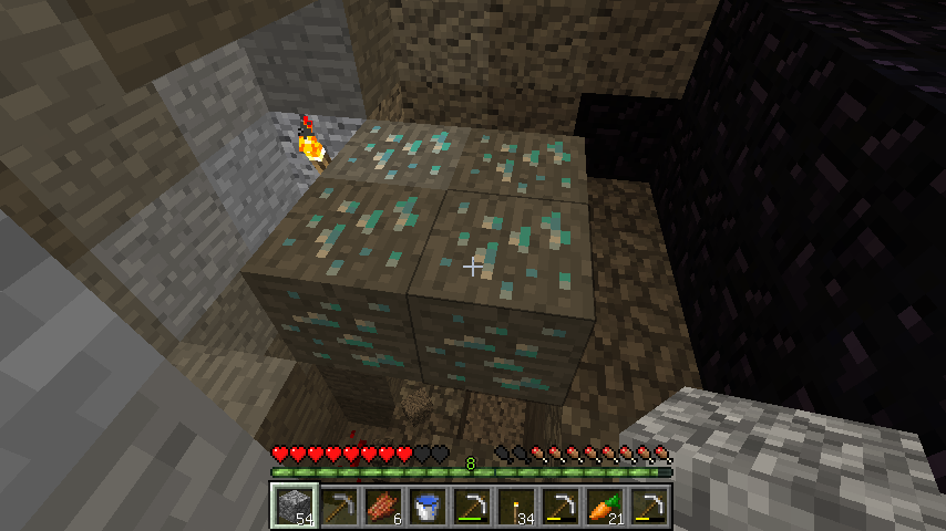 f:id:maresuke123456789:20170422173754p:plain f:id:maresuke123456789:20170422173754p:plain