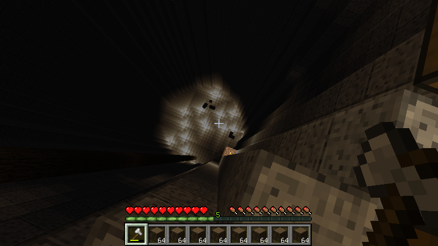 f:id:maresuke123456789:20170429123954p:plain f:id:maresuke123456789:20170429123954p:plain