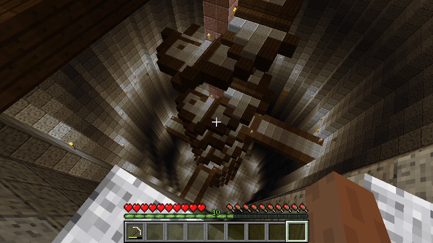 f:id:maresuke123456789:20170429124253p:plain f:id:maresuke123456789:20170429124253p:plain