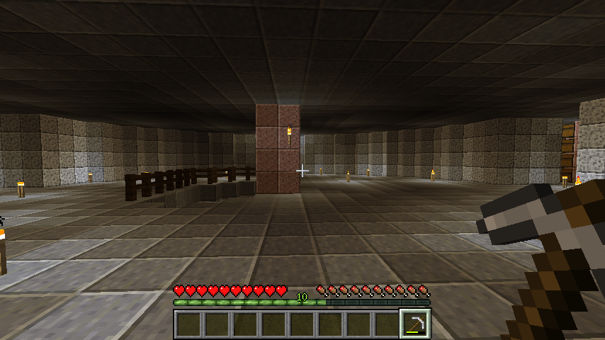 f:id:maresuke123456789:20170429124504p:plain f:id:maresuke123456789:20170429124504p:plain