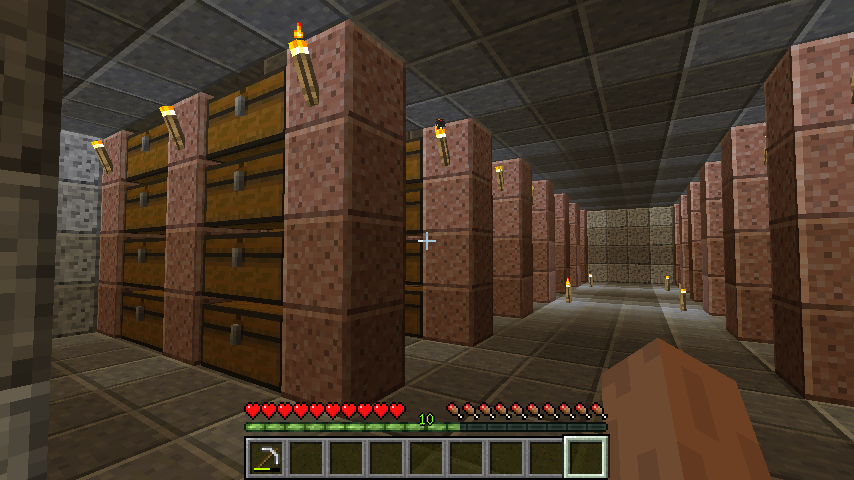 f:id:maresuke123456789:20170429124546p:plain f:id:maresuke123456789:20170429124546p:plain