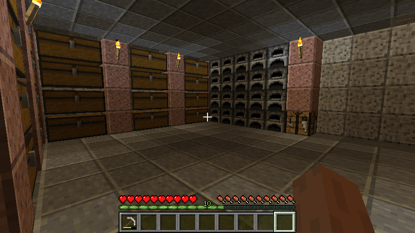 f:id:maresuke123456789:20170429133225p:plain f:id:maresuke123456789:20170429133225p:plain