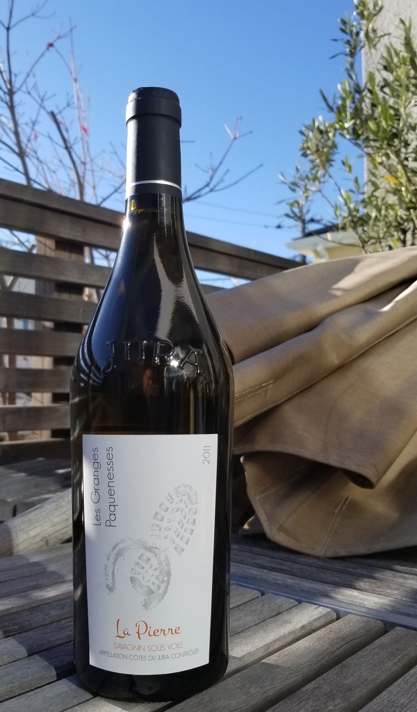 ボールナール&ガヌヴァ 2本セット 【公式通販】