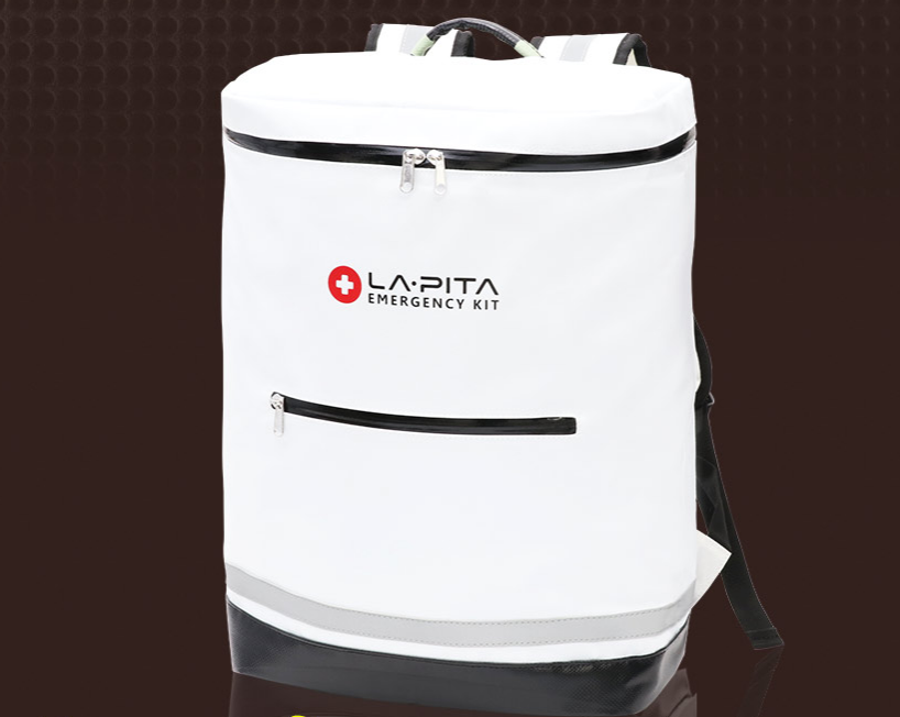 ラピタプレミアム