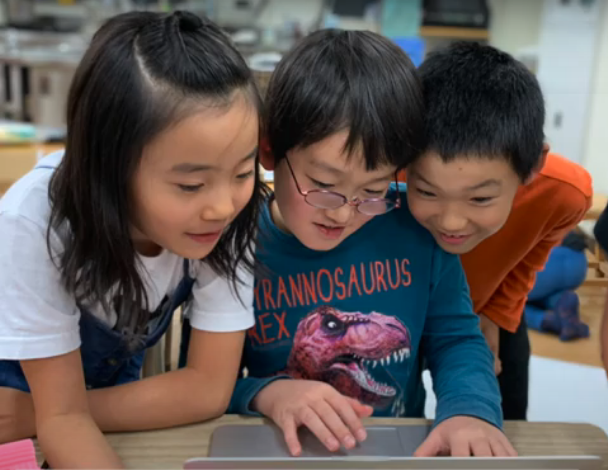 探求型キッズプログラミング アルスクールオンライン校の口コミ 評判は 子ども向けおすすめオンラインプログラミング 人気教室の比較 探求型キッズプログラミング アルスクールオンライン校の口コミ 評判は 子ども向けおすすめオンラインプログラミング 人気教室の比較
