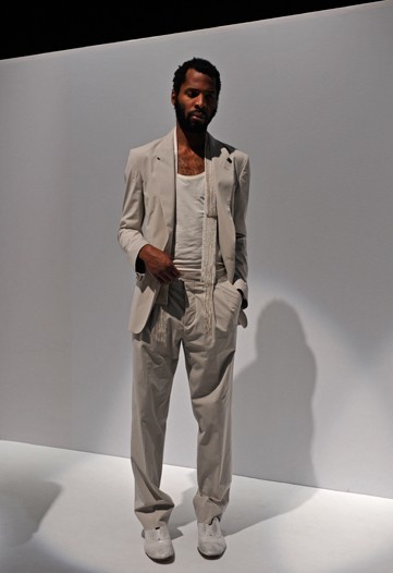 Maison Martin Margiela（メゾン マルタン マルジェラ） Amazon | maison Martin Margiela (メゾンマルタンマルジェラ