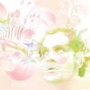f:id:marginal-music:20150329215943j:image f:id:marginal-music:20150329215943j:image