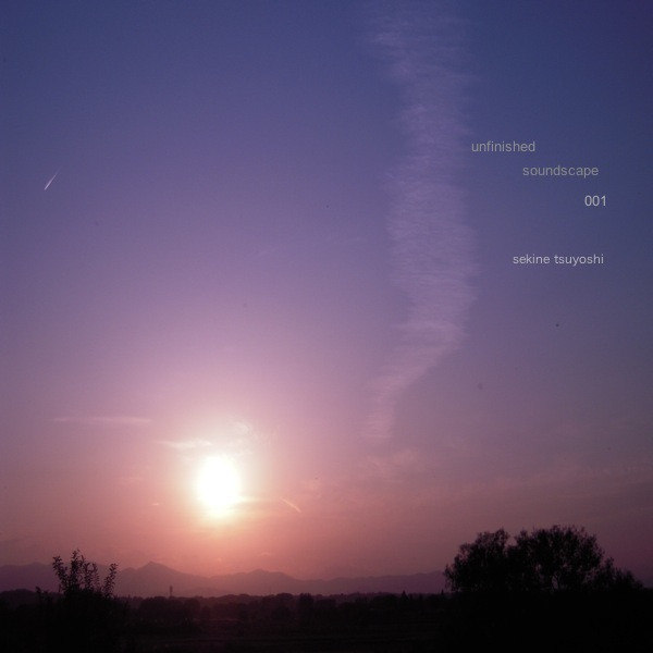 f:id:marginal-music:20150329220031j:image:w360 f:id:marginal-music:20150329220031j:image:w360