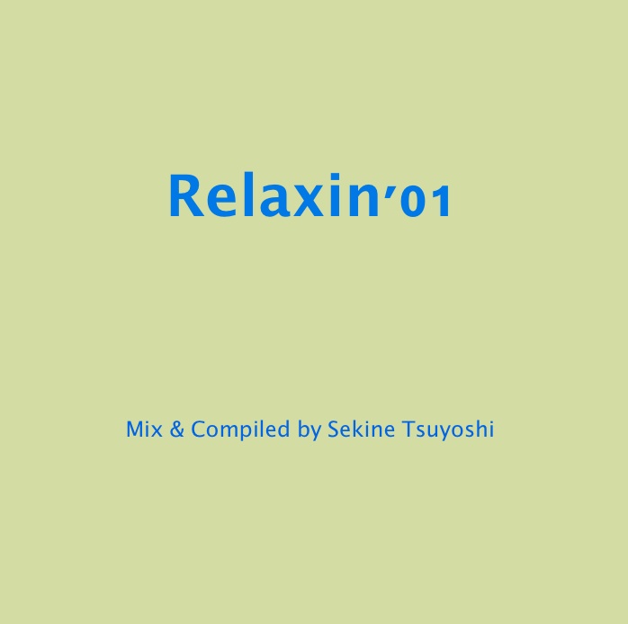 f:id:marginal-music:20150329235459j:image:w360 f:id:marginal-music:20150329235459j:image:w360