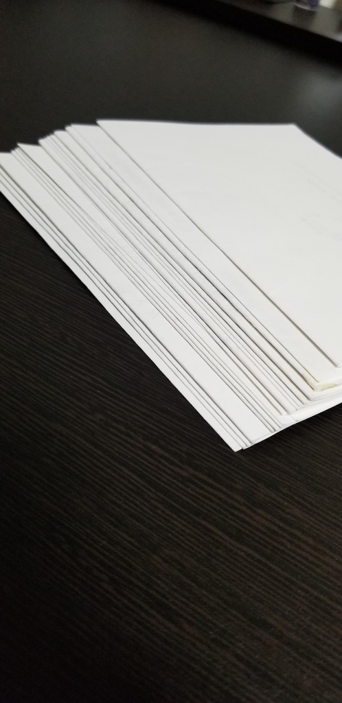 f:id:marginal62:20180915223927j:plain