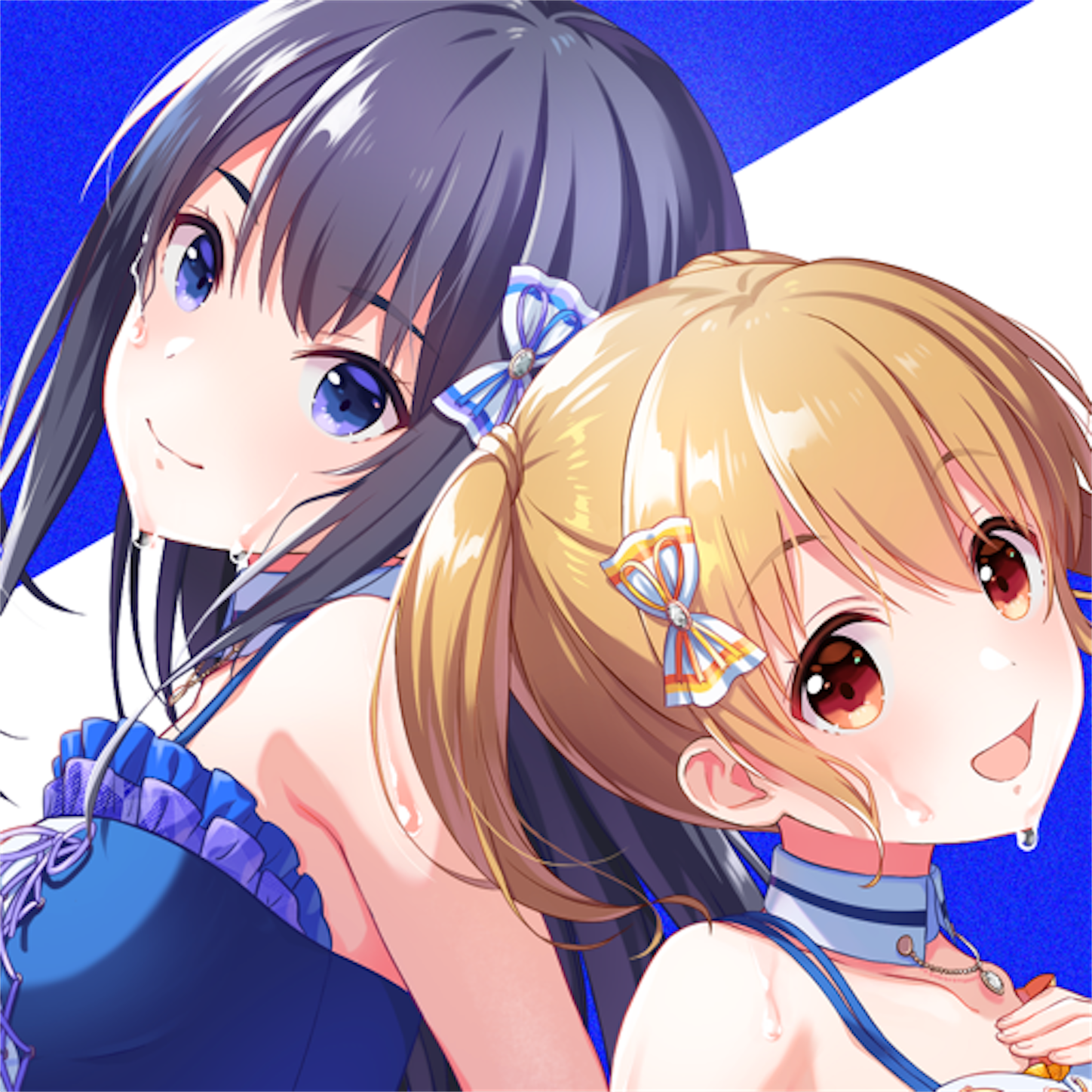 f:id:marginal_rabbit:20220326194547p:image
