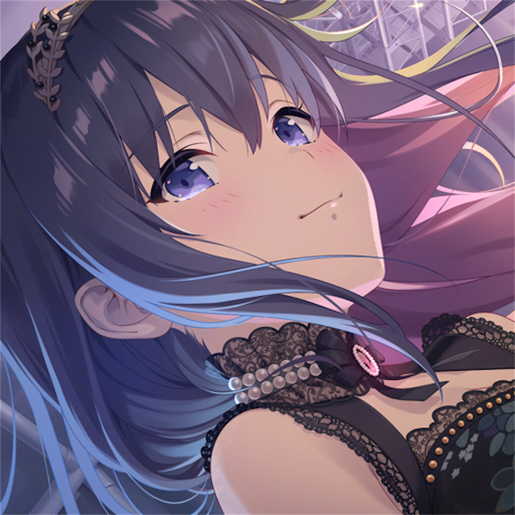 f:id:marginal_rabbit:20220426112647p:image