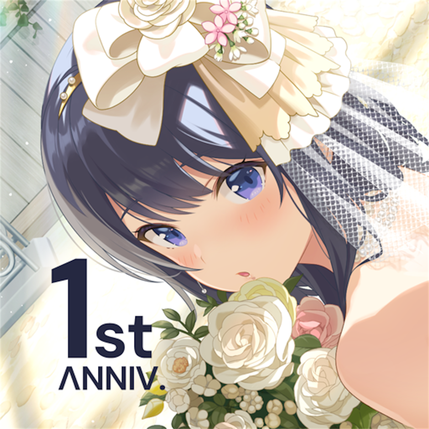 f:id:marginal_rabbit:20220606130210p:image