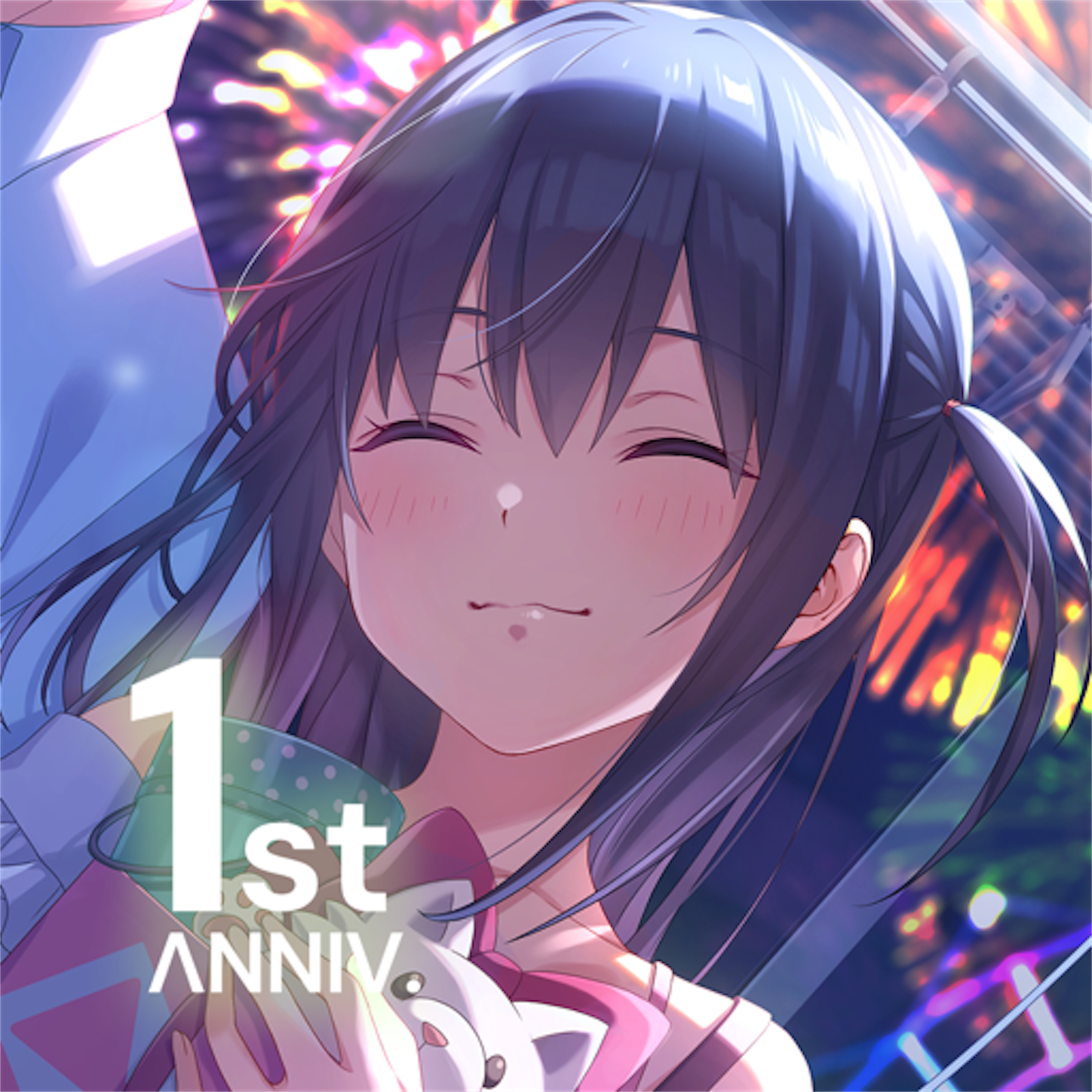 f:id:marginal_rabbit:20220621123746p:image