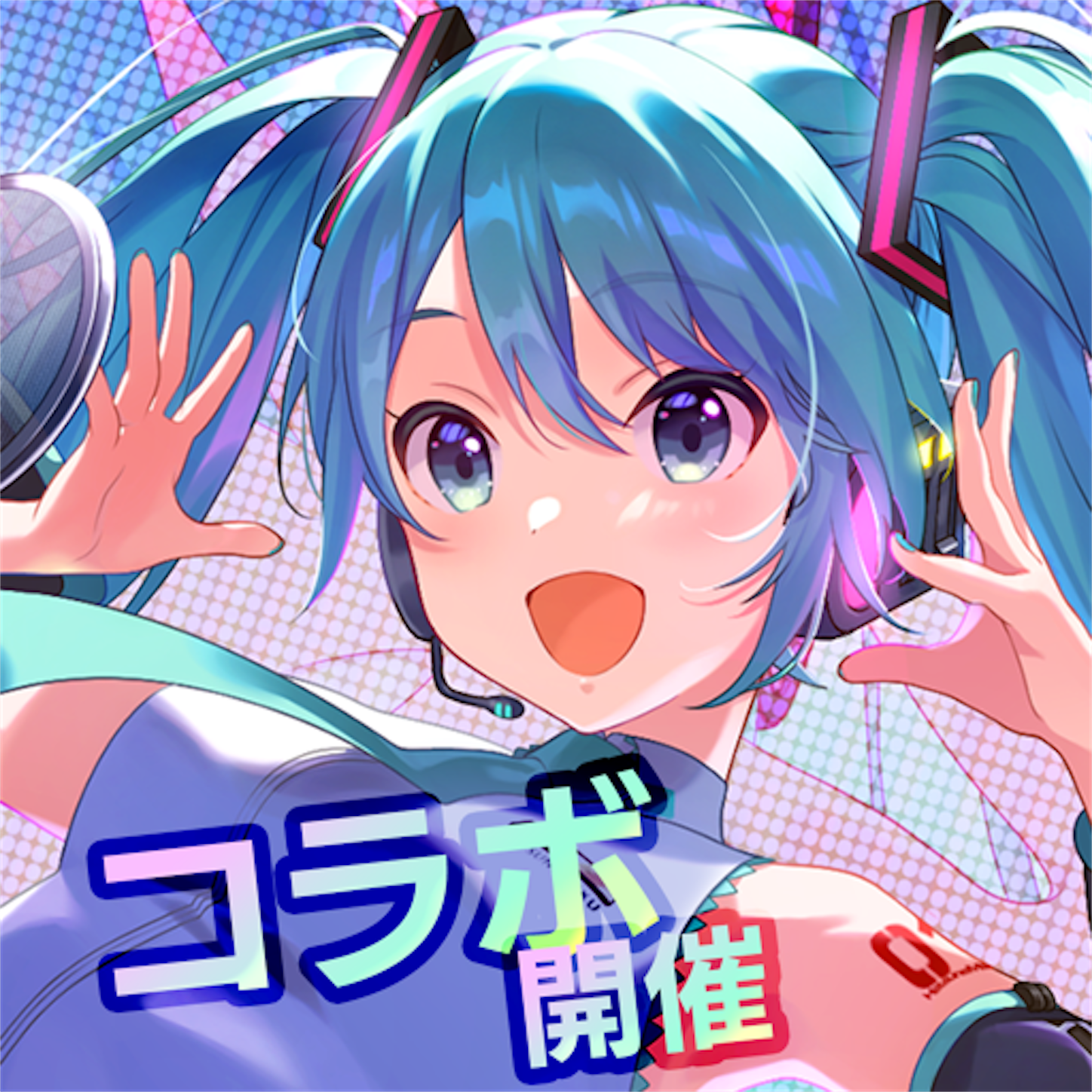f:id:marginal_rabbit:20220828225550p:image