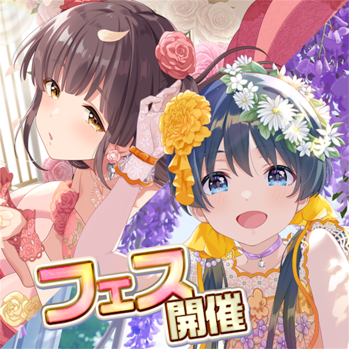 f:id:marginal_rabbit:20220925212322p:image
