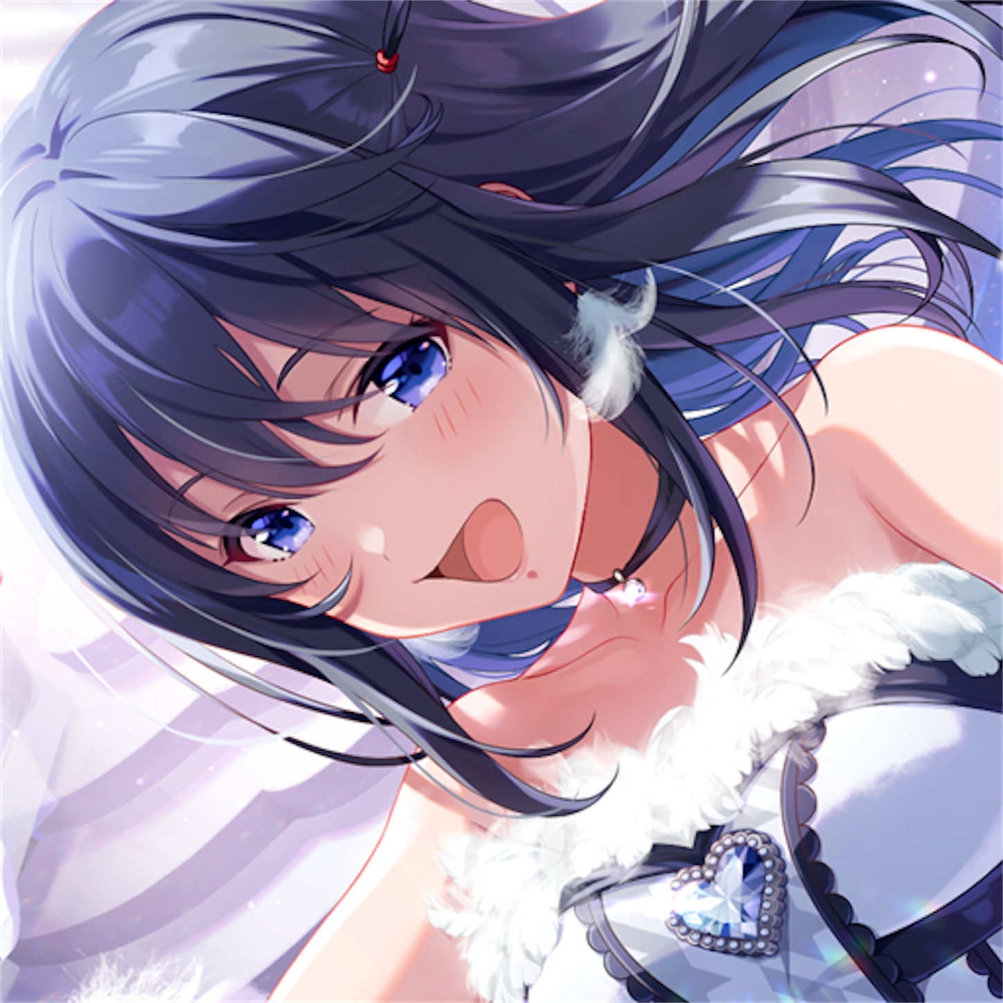 f:id:marginal_rabbit:20221004095350p:image