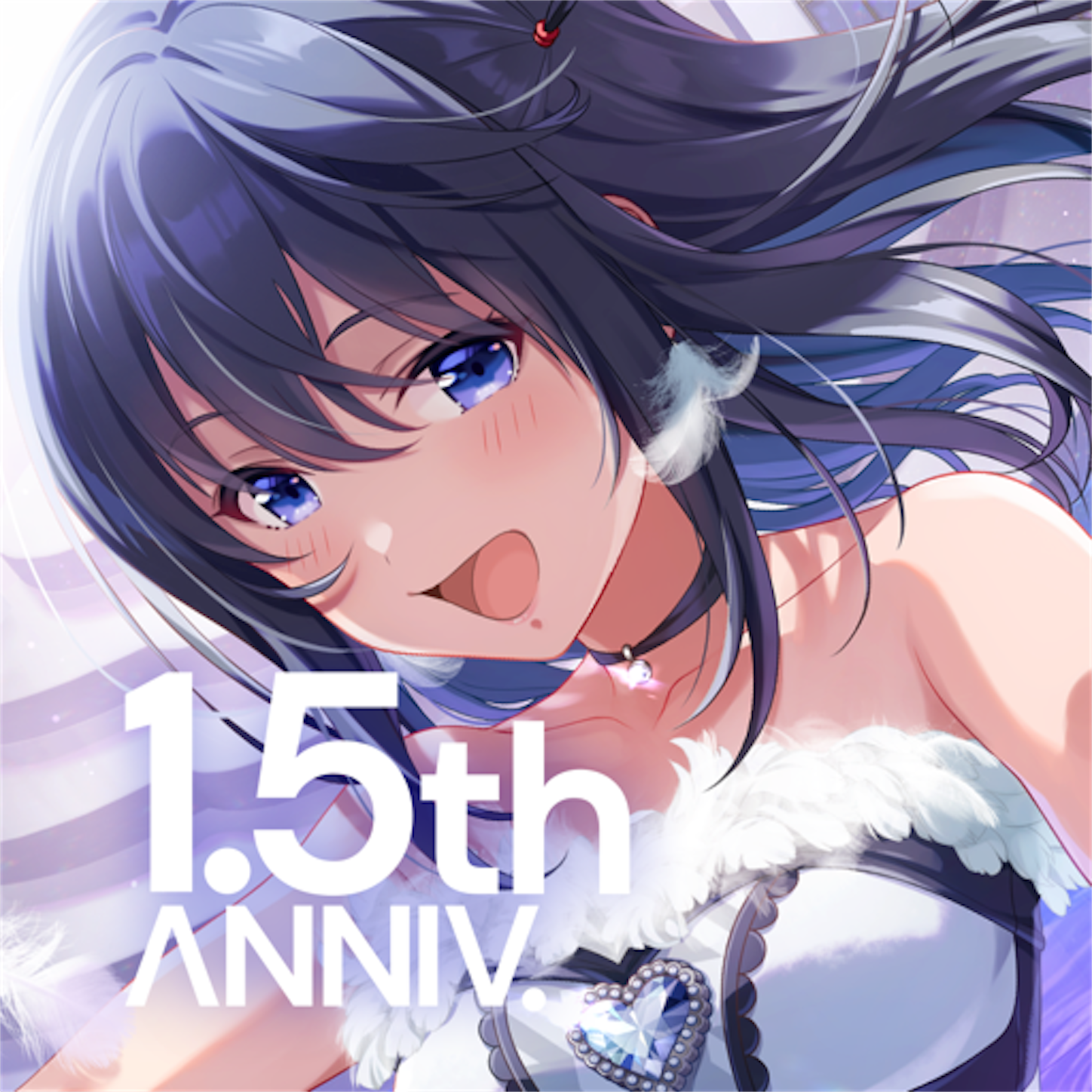 f:id:marginal_rabbit:20221220122210p:image