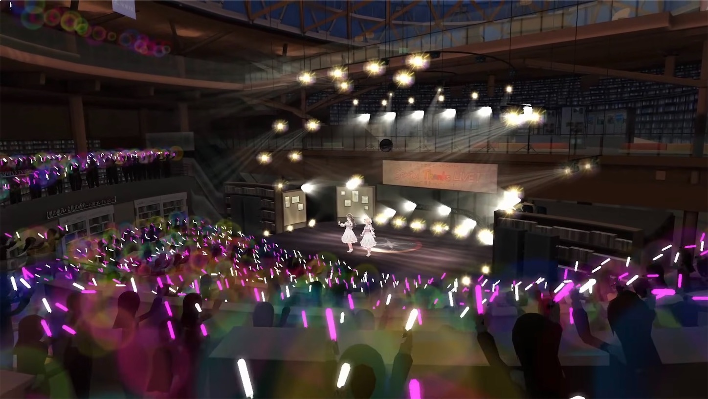 f:id:marginal_rabbit:20251231040959j:image