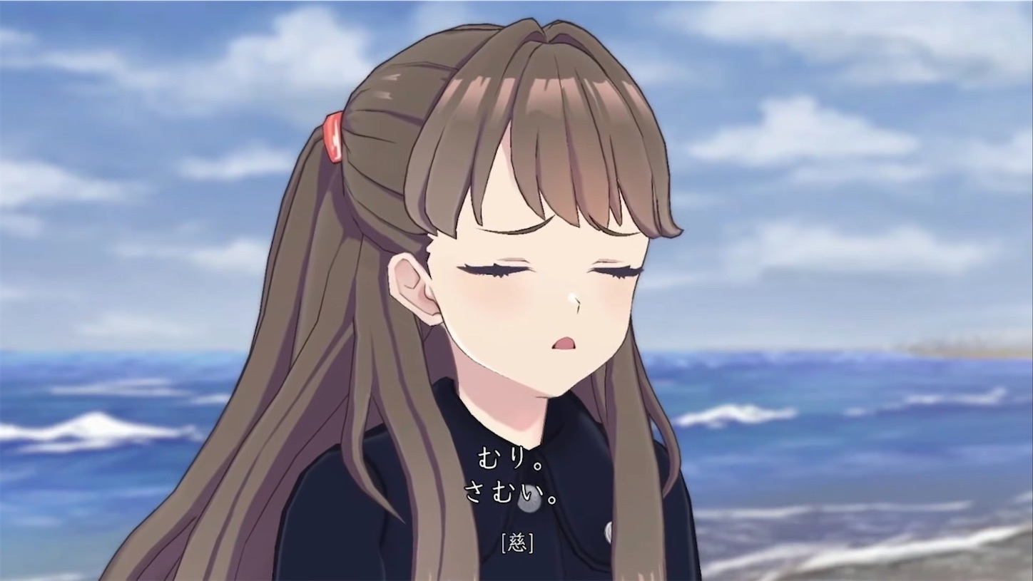 f:id:marginal_rabbit:20251231045348j:image