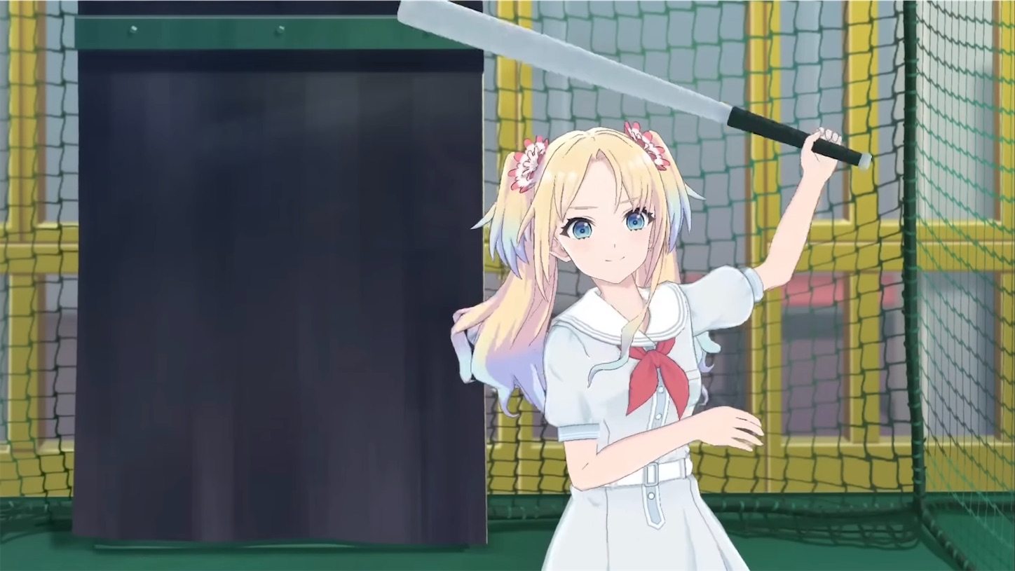 f:id:marginal_rabbit:20251231050312j:image