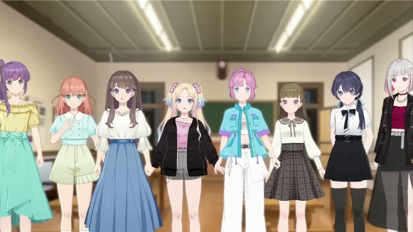 f:id:marginal_rabbit:20251231052027j:image