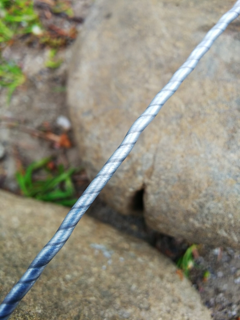 f:id:marginalartlab:20180526091740j:plain