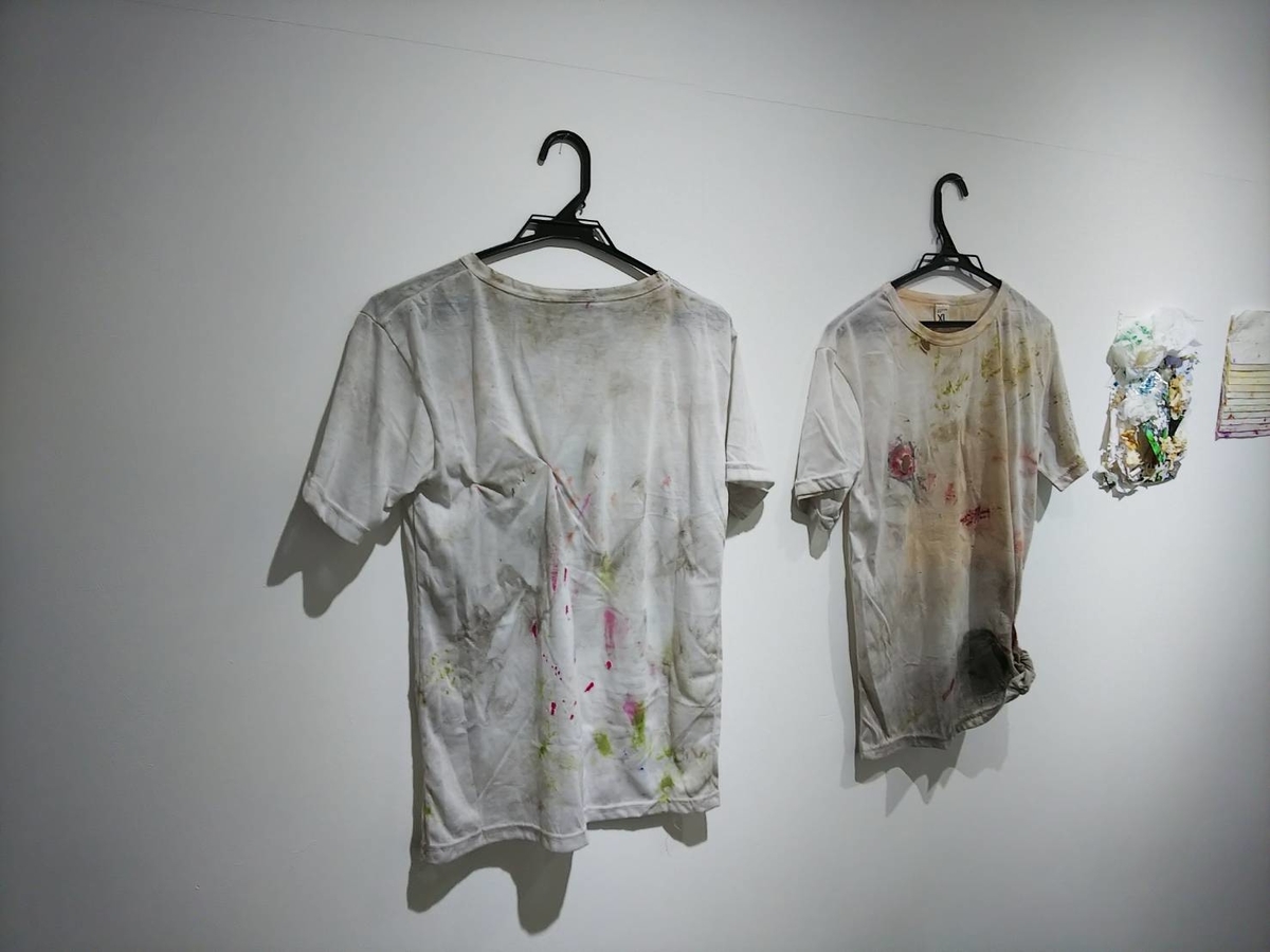 f:id:marginalartlab:20190527153548j:plain f:id:marginalartlab:20190527153548j:plain