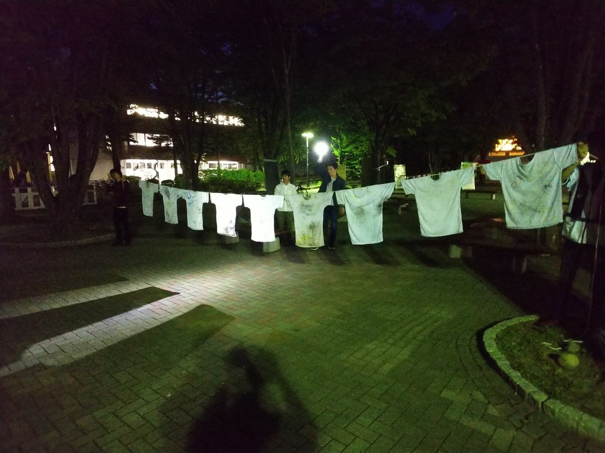 f:id:marginalartlab:20190527153632j:plain f:id:marginalartlab:20190527153632j:plain