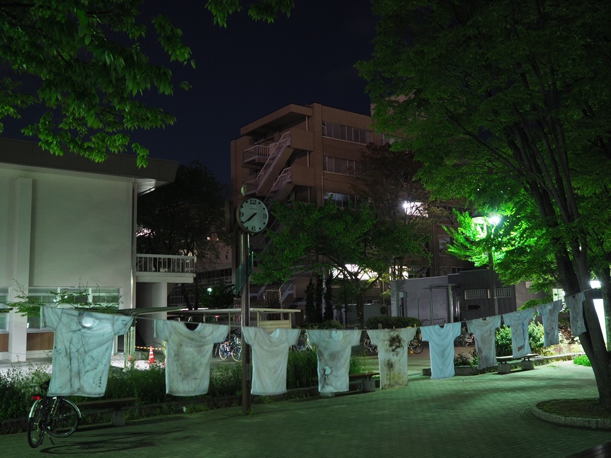 f:id:marginalartlab:20190527153652j:plain f:id:marginalartlab:20190527153652j:plain