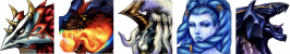 f:id:marginlife:20210310231334p:plain
