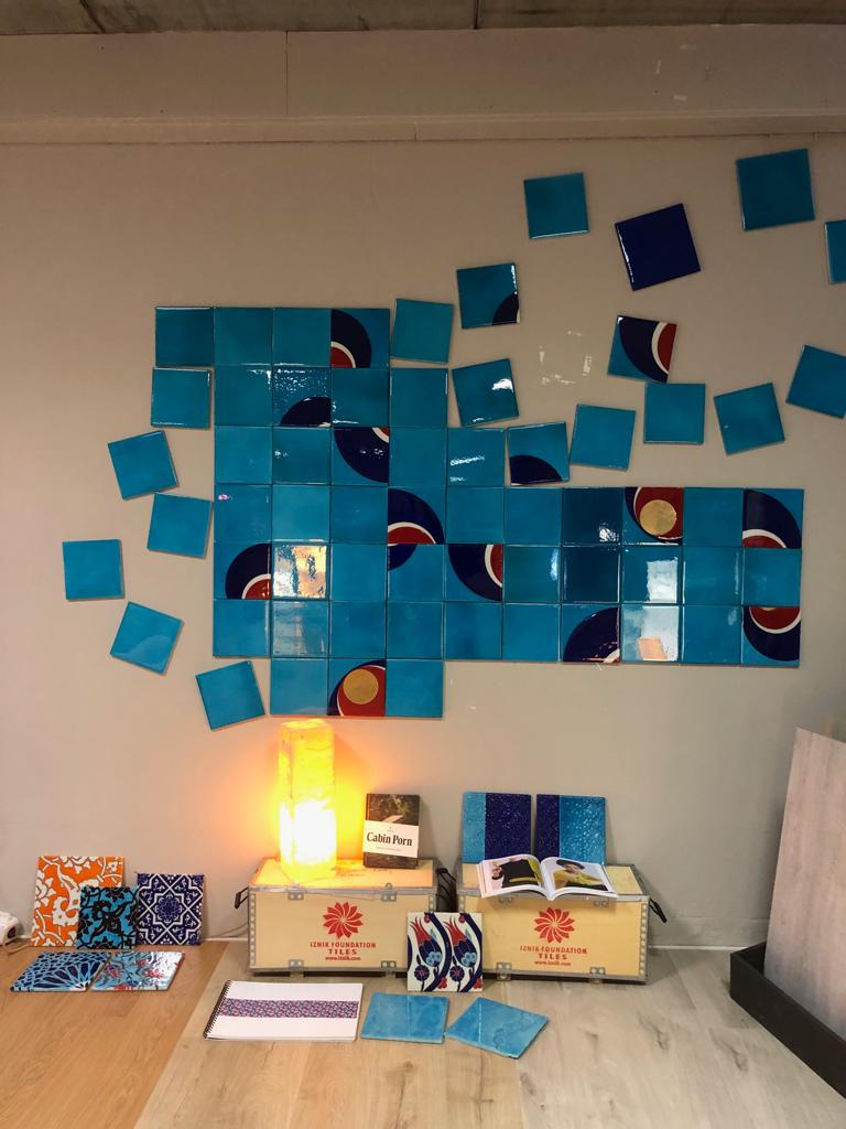 f:id:margotreat:20190318210235j:plain