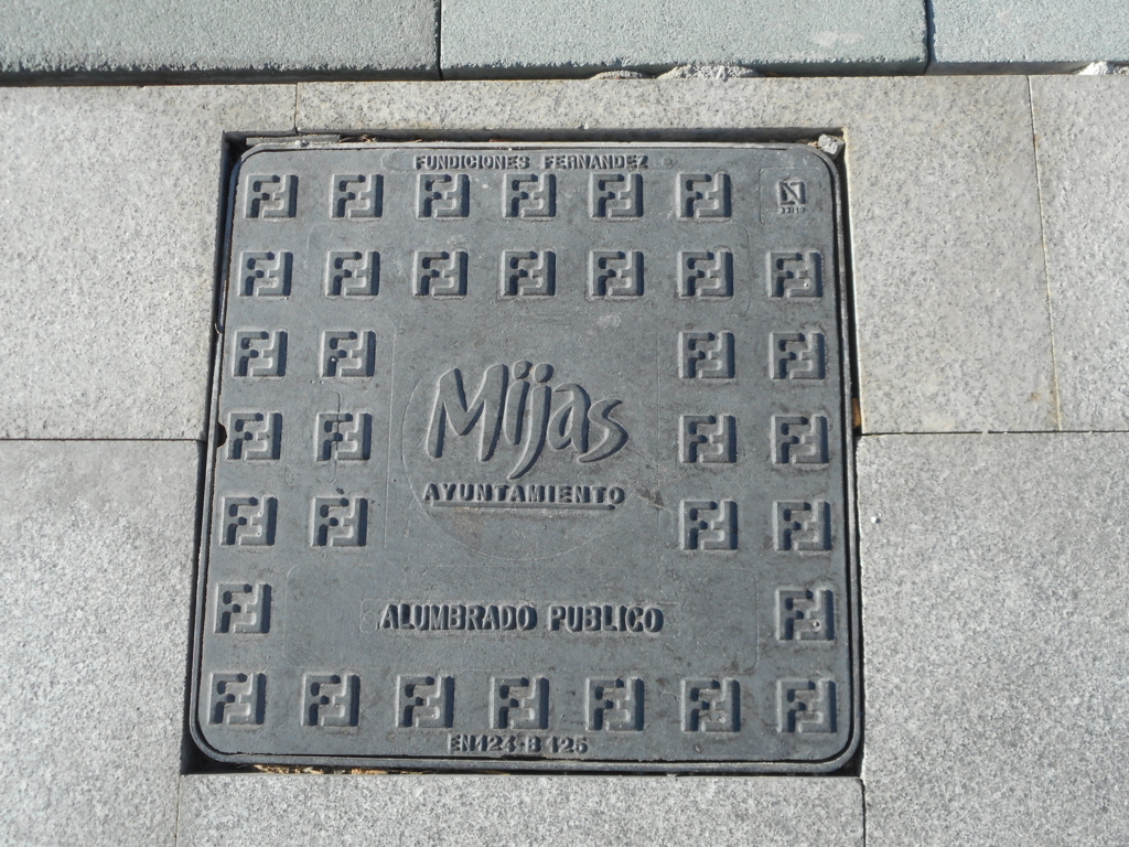 f:id:margrete:20180715153130j:plain f:id:margrete:20180715153130j:plain