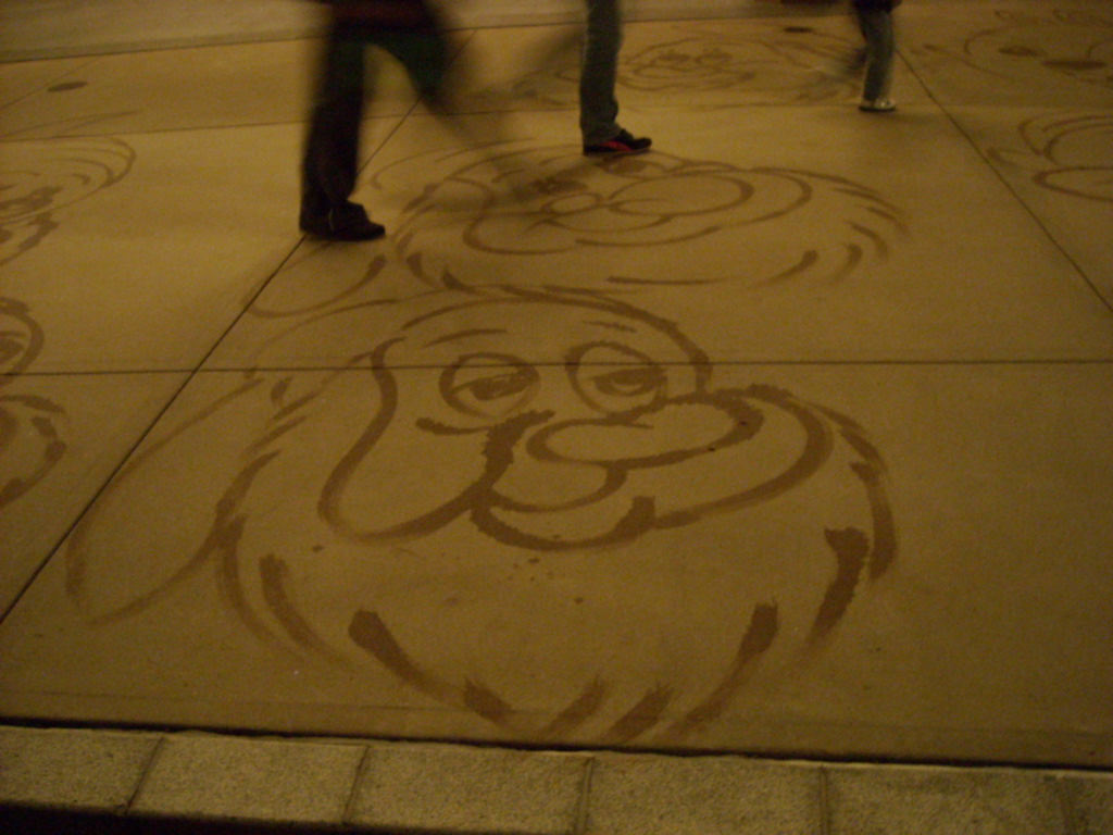 f:id:margrete:20190415164939j:plain f:id:margrete:20190415164939j:plain