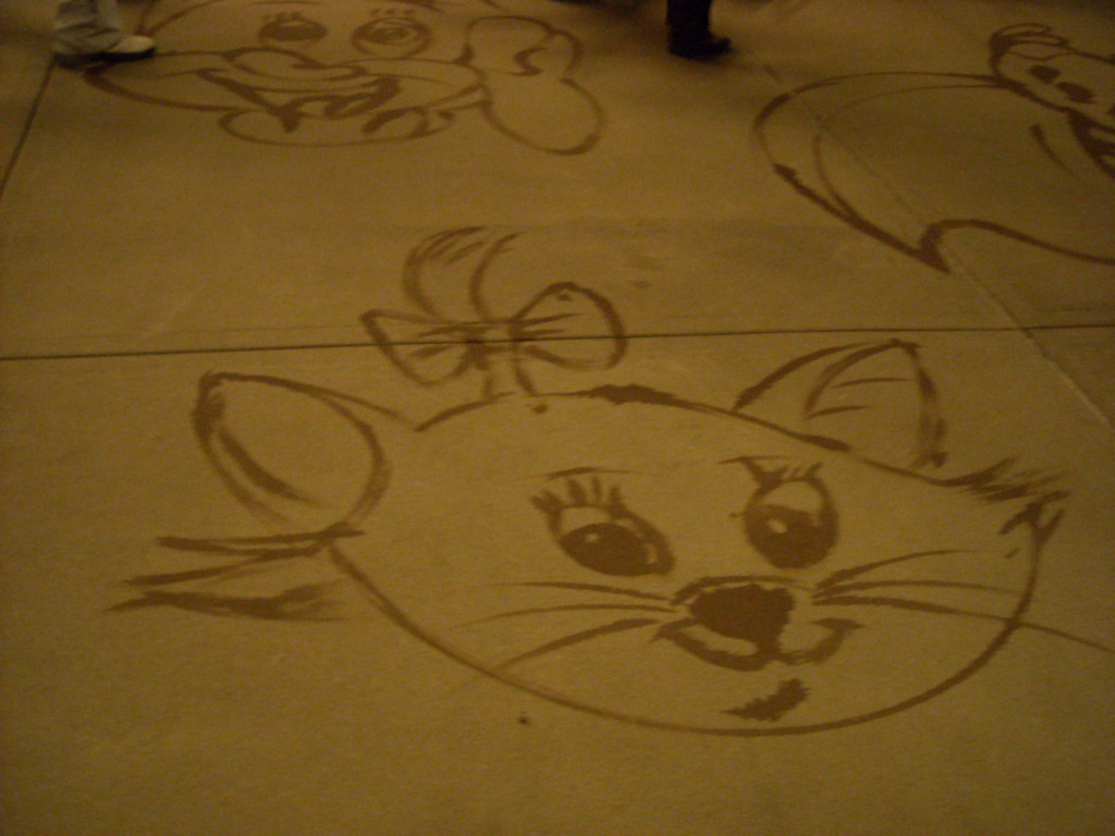 f:id:margrete:20190415165019j:plain f:id:margrete:20190415165019j:plain