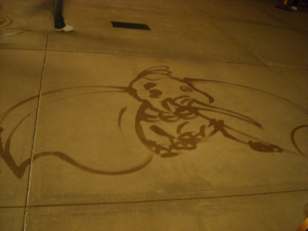 f:id:margrete:20190415165045j:plain f:id:margrete:20190415165045j:plain