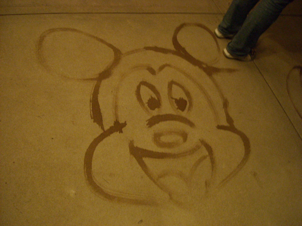 f:id:margrete:20190415165113j:plain f:id:margrete:20190415165113j:plain