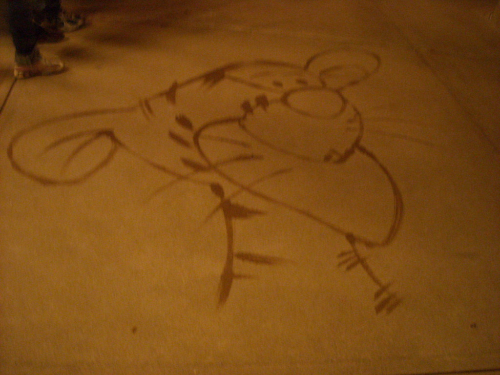 f:id:margrete:20190415165146j:plain f:id:margrete:20190415165146j:plain