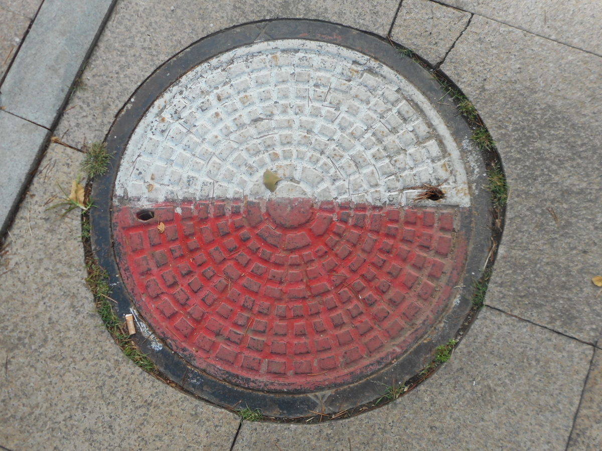 f:id:margrete:20191109070649j:plain