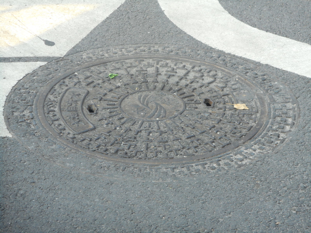 f:id:margrete:20191114052858j:plain