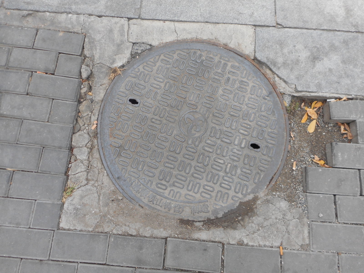 f:id:margrete:20191114053233j:plain