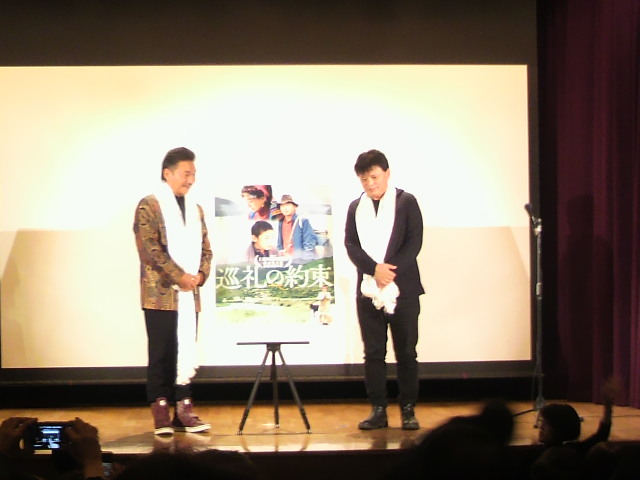 f:id:margrete:20191213131642j:plain f:id:margrete:20191213131642j:plain