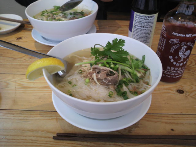 f:id:margrete:20200114111504j:plain