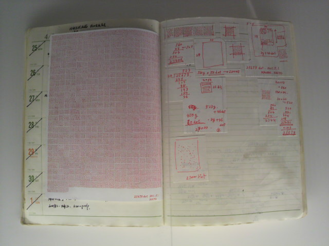 f:id:margrete:20200117173659j:plain f:id:margrete:20200117173659j:plain