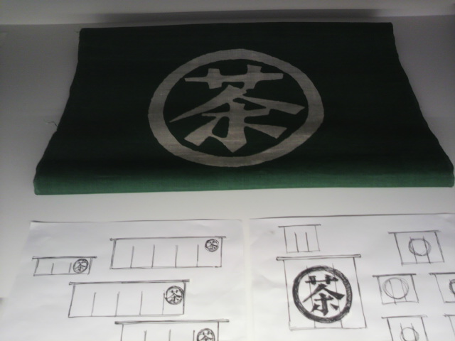 f:id:margrete:20200117174237j:plain f:id:margrete:20200117174237j:plain