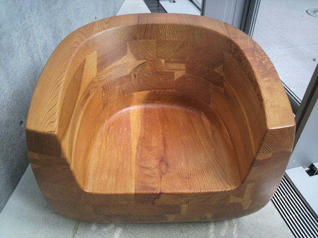 f:id:margrete:20200117174455j:plain f:id:margrete:20200117174455j:plain